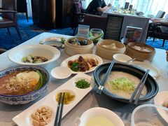 -豫园万丽酒店-万丽轩中餐厅(河南南路店)