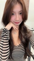 -DL HOPE明星造型