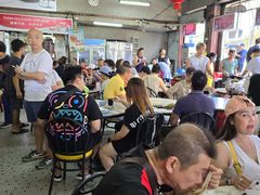 -丽丰茶冰室