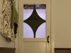 -域SPA·足疗·按摩·养生(静安寺店)