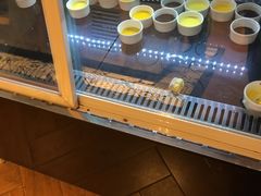 -比格比萨自助(万柳华联店)