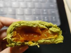 -爱达乐面包生日蛋糕(郫县时代天街店)