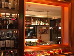 -Mammamia意大利餐厅(阳春巷店)