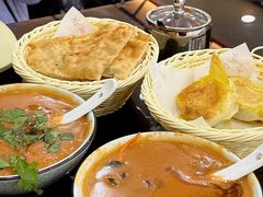 -方中山胡辣汤(顺河路店)