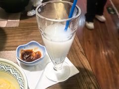 -游You House(西单老佛爷店)