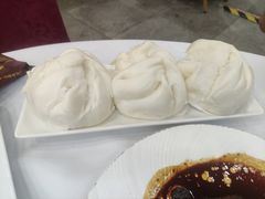 -拿福食府(广大路店)