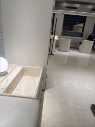 -上海时光整形外科医院