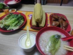 -光明刘冰乳鸽店(光明法政北路店)