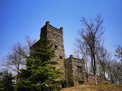 -济南国际园博园