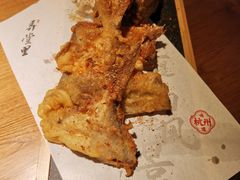 -弄堂里·寻味杭州(湖滨银泰in77C区店)