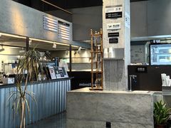 -MIMI FASO(古仓店)