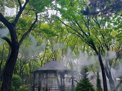 -熙古里艺术村