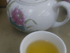 -香港蓮香樓(中環店)