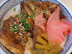 -太郎的家·平价日料(曼巴特店)