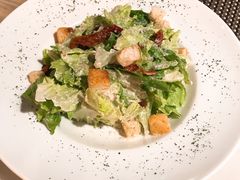 -MOCUS莫卡斯餐厅(祥云小镇店)