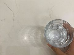 -稀物集咖啡(徽州大道店)
