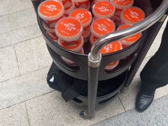 -徐记海鲜(T11|唐延路店)