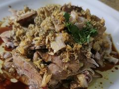 -苏记餐厅(叠南店)