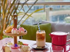 -La Terre乐田(万象城店)