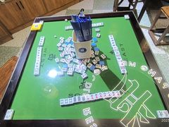 -高胖妹面庄(黄河道店)