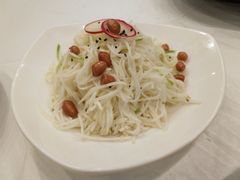 -老船夫婚宴婚庆会馆(延吉路店)