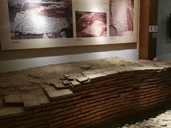 -南越王博物院(王宫展区)