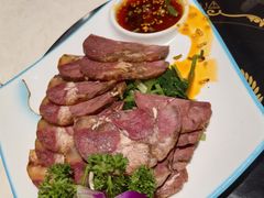 -万和源炝锅城·活鱼现炝(文艺北路店)