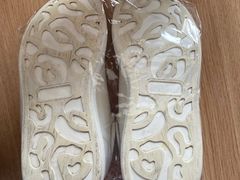 -翰皇洗护奢侈品保养工作室(锦西路店)