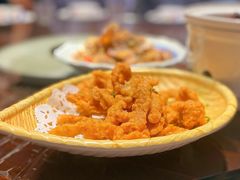 -肥猫(义乌万达店)