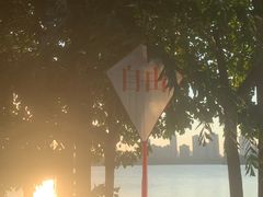 -阿芬卤面(花巷店)