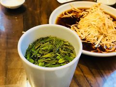 -冶春茶社(珍园店)