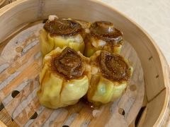 -亮庆餐厅·粤菜·早茶(篁庄店)