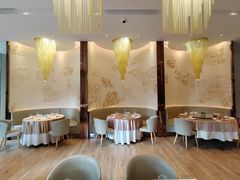 -顺味凤城·顺德菜专门店(九六广场店)