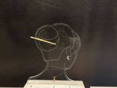 -贵州省博物馆(新馆)