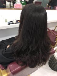 -镁连社·美联社