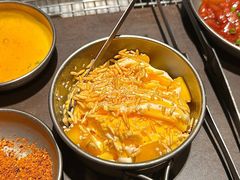 -夜食白市Yespicy·烧烤啤酒宵夜(番禺四海城店)