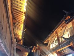 -大冰的小屋