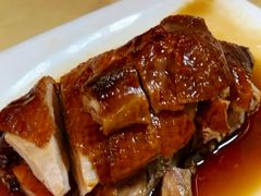 -尚岛私房菜(西方巷店)