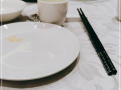 -乐和餐饮(活力源店)