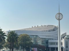 -浙江大学(紫金港校区)