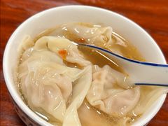 -四海楼(如皋定慧禅寺店)
