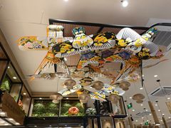 -好人民间小吃(镇江八佰伴店)