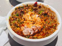 -海底捞火锅(漫乐城夜宵主题店)