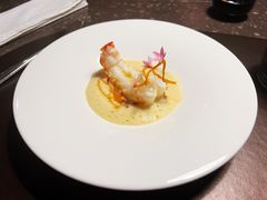 -泰安门Taian Table(镇宁路店)