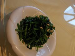 -粤味馆(黄河路店)