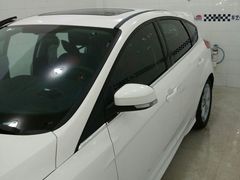 android_upload_pic-车艺尚上海龙膜隐形车衣汽车贴膜旗舰店