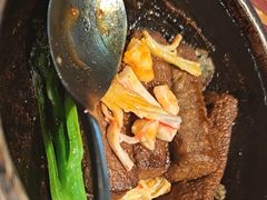 -鱼神·脆肉鲩 全鱼宴(西乡店)