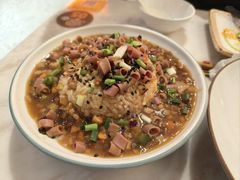 -丁字口海鲜热炒·烧烤大排档