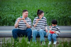 点击看大图 -苹果树儿童摄影工作室