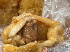 -荣阳楼(山塘街店)